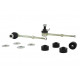 Whiteline Sway bar - link assembly for TOYOTA | race-shop.hr