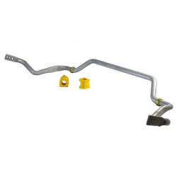 Sway bar - 30mm heavy duty blade adjustable for TOYOTA