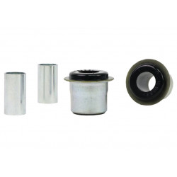Control arm - upper inner front bushing for TOYOTA