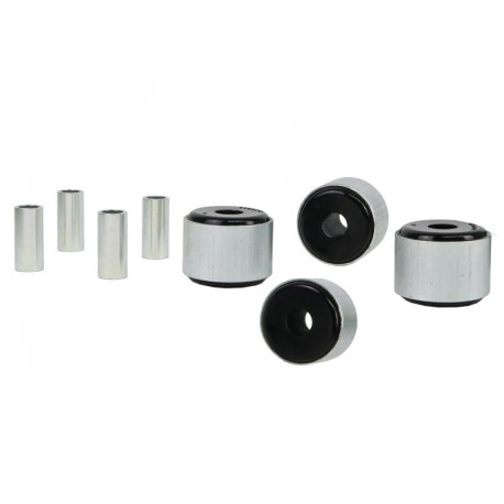 Whiteline Leading arm - to diff bushing for TOYOTA | race-shop.hr