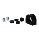 Whiteline Steering - rack and pinion mount bushing for TOYOTA | race-shop.hr