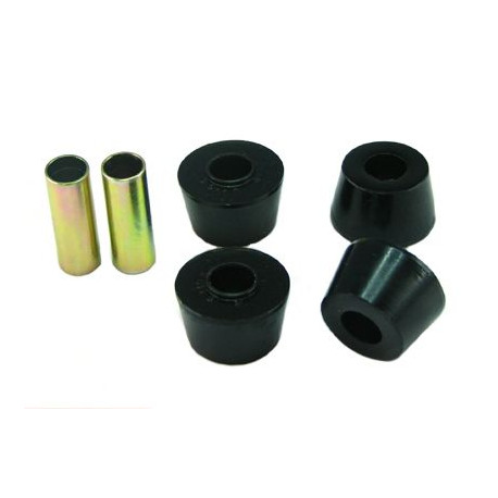 Whiteline Strut rod - to chassis bushing for TOYOTA | race-shop.hr