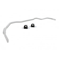Sway bar - 22mm heavy duty blade adjustable for TOYOTA