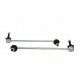 Whiteline Sway bar - link assembly for VAUXHALL | race-shop.hr