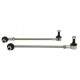 Whiteline Universal Sway bar - link assembly heavy duty adjustable 12mm ball/ball style | race-shop.hr
