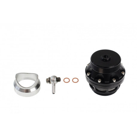 Univerzalni blow off ventili Epman BOV (zavarivanje) | race-shop.hr