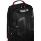 Torbe, novčanici SPARCO ruksak | race-shop.hr