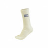 OMP Nomex čarape s FIA homologacijom, visoke
