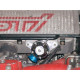 Adapteri Redukcija za GREDDY BOV za Subaru Impreza 01-07 | race-shop.hr