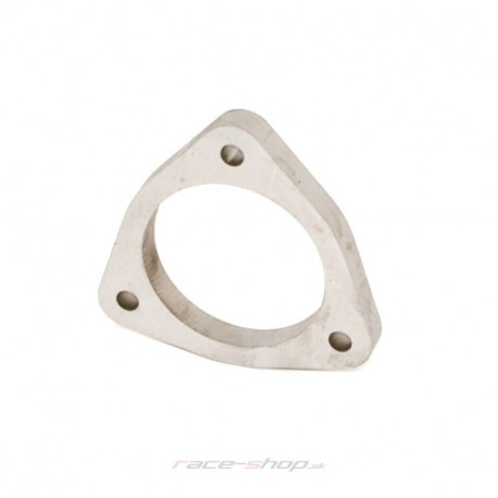 Prirubnice Prirubnica za ispuh za Turbine TD06SL2 20G / T67 TD06SH 25G | race-shop.hr