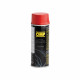 Boje za kočione čeljusti Silikonski sprej otporan na toplinu OMP 400 ml (different colors) | race-shop.hr