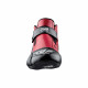Cipele Cipele OMP KS-2 crno/crvene | race-shop.hr