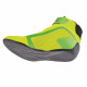 Cipele Cipele OMP KS-1 žuto/zelene | race-shop.hr