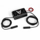 Pojačala SPARCO pojačalo za interfon IS-140 | race-shop.hr