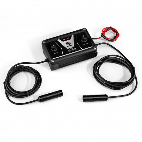 Pojačala SPARCO pojačalo za interfon IS-140 | race-shop.hr