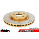Kočnice DBA DBA Street Series X-GOLD DBA553X (2 kom) | race-shop.hr