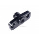 Adapteri rampe goriva Adapter rampe za gorivo za Ford, Mazda, Mitsubishi | race-shop.hr