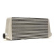 Dvostrani Interkoler univerzalni 700 x 300 x 100mm | race-shop.hr