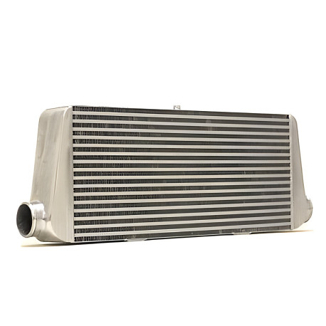 Dvostrani Interkoler univerzalni 700 x 300 x 100mm | race-shop.hr