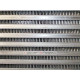 Dvostrani Interkoler univerzalni 700 x 300 x 100mm | race-shop.hr