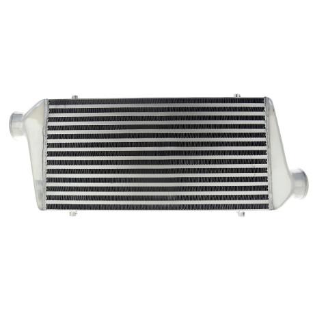 Dvostrani Interkoler univerzalni 450 x 227 x 65 mm asimetričan | race-shop.hr