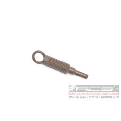 XTREME CLUTCH alat za centriranje kvačila, ACTTR03