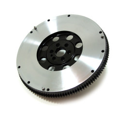 Lagani zamašnjak Xtreme - Ultra-Lightweight Chrome-Moly - *Suits Xtreme Clutch only (Solid Flywheel Replacement)