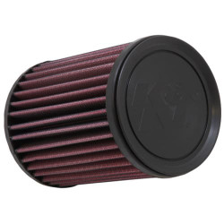 Sportski filter zraka K&N CM-8012