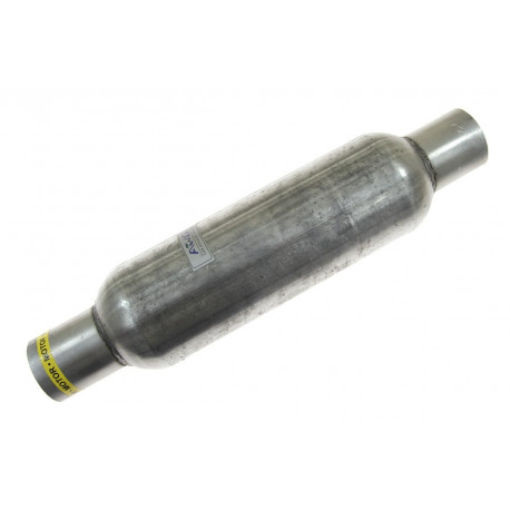 Rezonatori Univerzalni rezonator AWG - okrugli 60 mm | race-shop.hr
