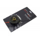 Adapteri za ugradnju senzora adapter ispod filtra za ulje za pripajanje senzora DEPO racing | race-shop.hr