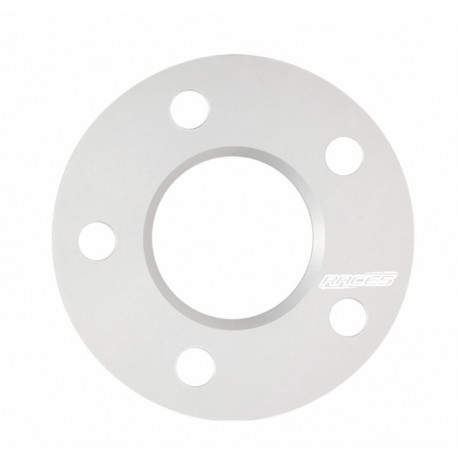 Distance za proširenje za određeni model Distancer 1 kom (prijelazni) za vaz 2131 2131x - 5mm, 5x139.7, 98,5 | race-shop.hr