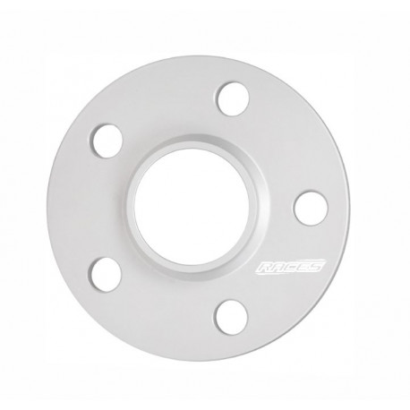 Distance za proširenje za određeni model Distancer 1 kom (prijelazni) za mitsubishi space runner n6/n7 - 12mm, 5x114.3, 67,1 | race-shop.hr