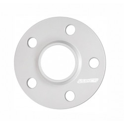 Distancer 1 kom (prijelazni) za mitsubishi l200 kk/kl - 15mm, 5x114.3, 67,1
