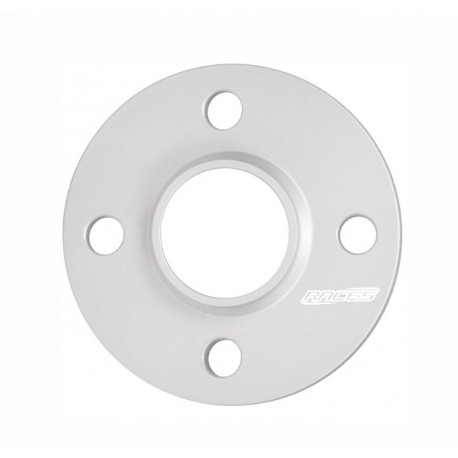 Distance za proširenje za određeni model Distancer 1 kom (prijelazni) za mazda 323 bj - 15mm, 4x100, 54,1 | race-shop.hr