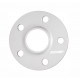 Distance za proširenje za određeni model Distancer 1 kom (prijelazni) za jeep grand cherokee iv (wk2) - 20mm, 5x127, 71,5 | race-shop.hr