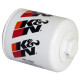 Filteri ulja Filter za ulje K&N HP-1003 | race-shop.hr