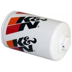 Filter za ulje K&N HP-1018