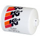 Filteri ulja Filter za ulje K&N HP-2002 | race-shop.hr