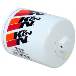 Filter za ulje K&N HP-2003