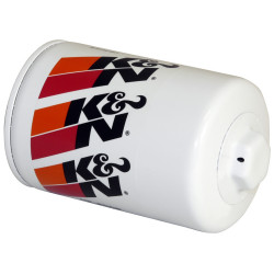 Filter za ulje K&N HP-2006