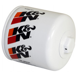 Filter za ulje K&N HP-2010