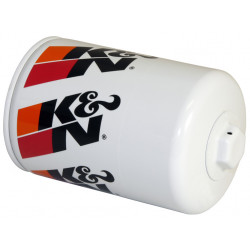Filter za ulje K&N HP-3001