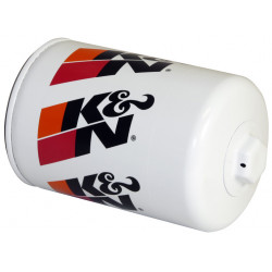 Filter za ulje K&N HP-3002