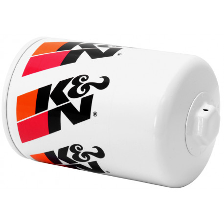 Filteri ulja Filter za ulje K&N HP-4004 | race-shop.hr