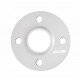 Distance za proširenje za određeni model Distancer 1 kom (prijelazni) za fiat fiorino 225 fl - 20mm, 4x98, 58,1 | race-shop.hr