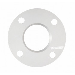 Distancer 1 kom (prijelazni) za daewoo matiz m150 - 10mm, 4x114.3, 69,1