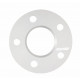 Distance za proširenje za određeni model Distancer 1 kom (prijelazni) za citroen jumper 230 - 10mm, 5x118, 71,1 | race-shop.hr