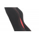 Sportska sjedalab bez FIA homogolacije prilagodljive Sportsko sjedalo R-LOOK tekstil | race-shop.hr