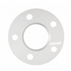 Distancer 1 kom (prijelazni) za audi a7 4g8 fl - 5mm, 5x112, 66,5