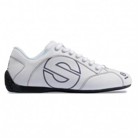 Cipele SALE - Cipele Sparco ESSE bijela | race-shop.hr
